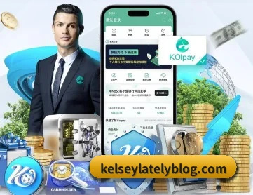 威尼斯人彩票官网 APP 深度功能