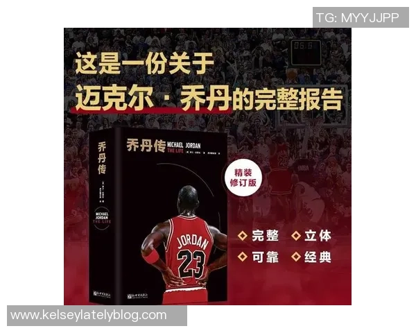 拉波尔塔展望未来五年球队辉煌时刻将继续夺冠成就卓越