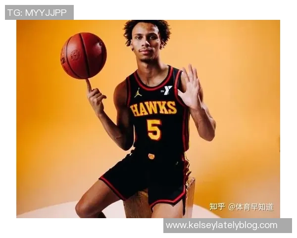 布劳恩与麦丹签约数据对比分析揭示NBA薪资新趋势
