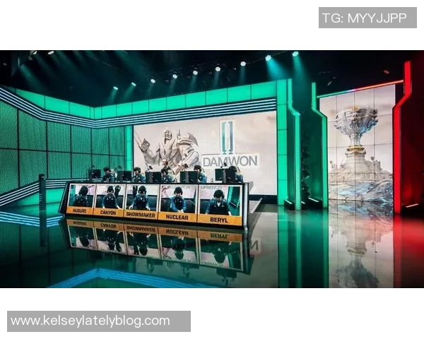 文班心理情感与竞技三方面展现超龄成熟引发ESPN分析师关注