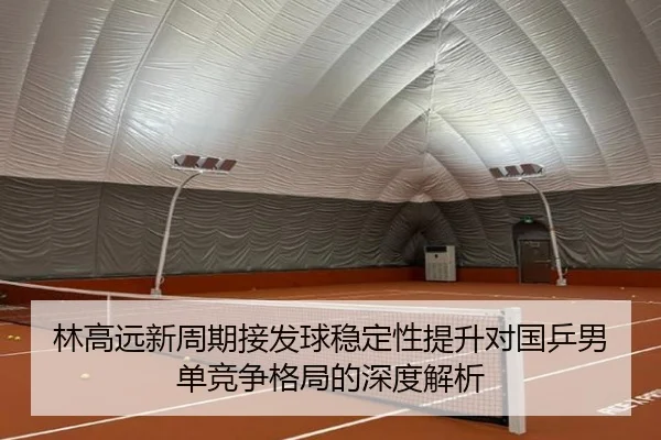 林高远新周期接发球稳定性提升对国乒男单竞争格局的深度解析